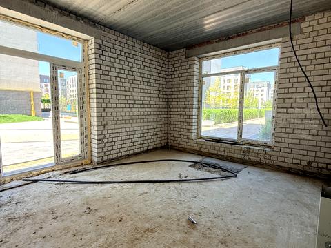 комерційна за адресою Соборна вул., (Будинок 43)
