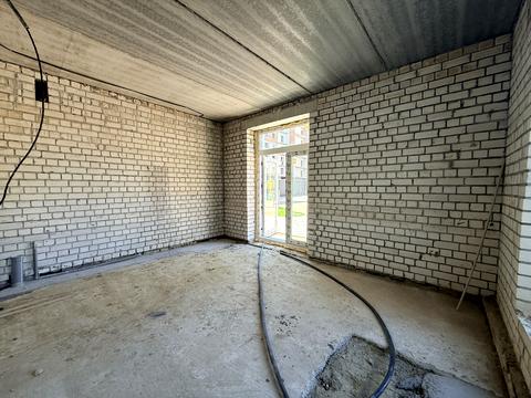 комерційна за адресою Соборна вул., (Будинок 43)