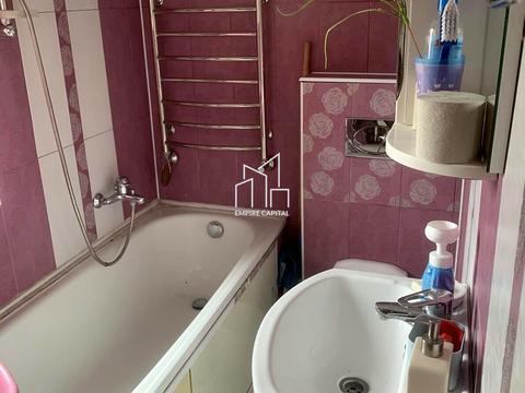 дом по адресу Січових Стрільців ул.