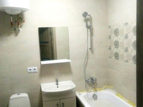 квартира за адресою Перемоги просп., 89
