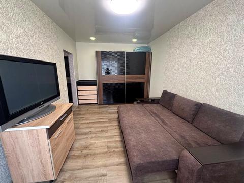 квартира за адресою Перемоги просп., 89