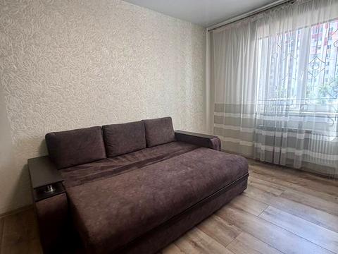 квартира за адресою Перемоги просп., 89