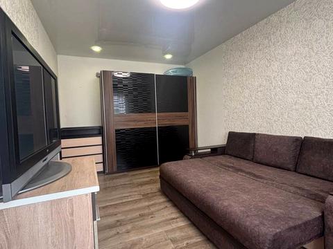 квартира за адресою Перемоги просп., 89
