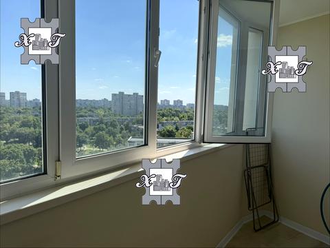 квартира по адресу Юбилейный просп. (50-летия ВЛКСМ), 67б