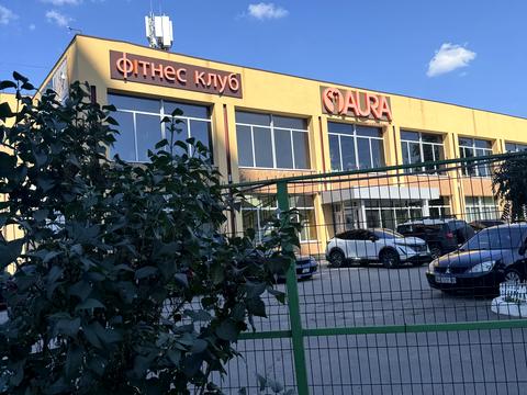 квартира по адресу Юбилейный просп. (50-летия ВЛКСМ), 67б
