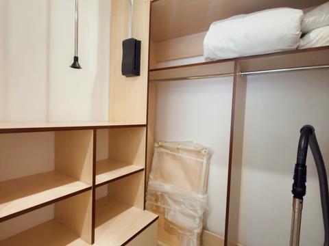 квартира за адресою Кривчицька Дорога вул., 8а