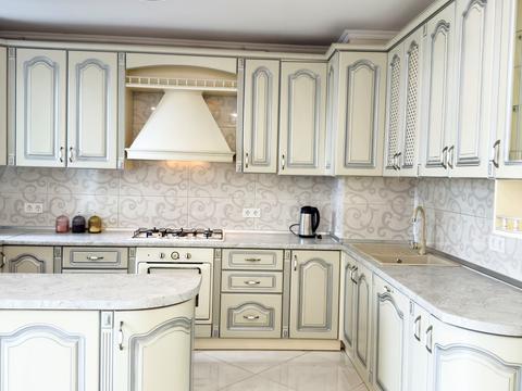 квартира за адресою Кривчицька Дорога вул., 8а