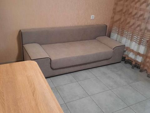 квартира за адресою Перемоги просп., 89