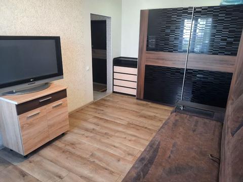 квартира за адресою Перемоги просп., 89