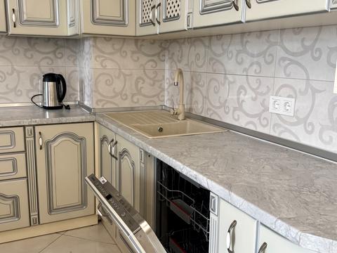 квартира за адресою Кривчицька Дорога вул., 8а