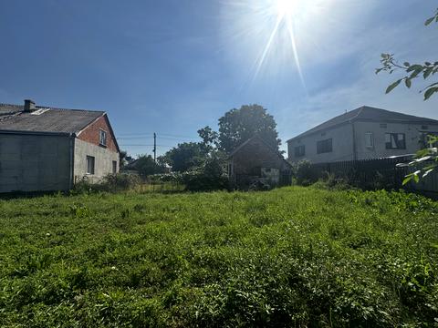 будинок за адресою с. Лисиничі, Шевченка вул.