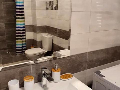 квартира за адресою Володимира Великого вул. (Артема), 10-Б