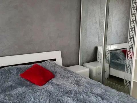 квартира за адресою Володимира Великого вул. (Артема), 10-Б