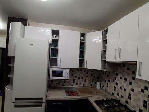 квартира за адресою Володимира Великого вул. (Артема), 10-Б