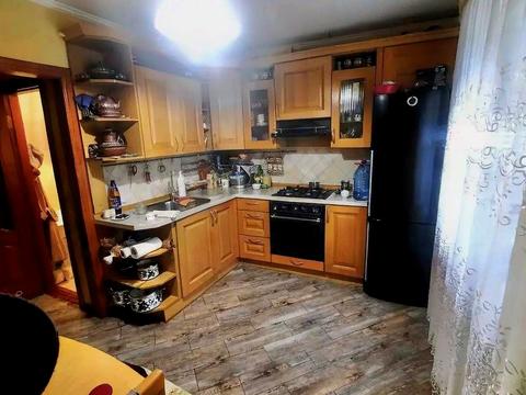 квартира по адресу Конякина ул., 25