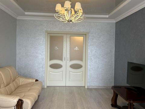 квартира за адресою Кривчицька Дорога вул., 8а