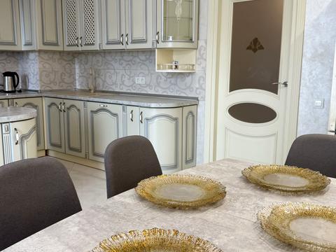 квартира за адресою Кривчицька Дорога вул., 8а