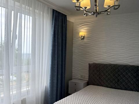 квартира за адресою Кривчицька Дорога вул., 8а