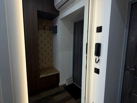 квартира по адресу Княгинин ул., (Будинок 28)