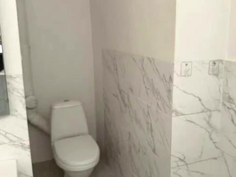 квартира за адресою Медова вул., 7