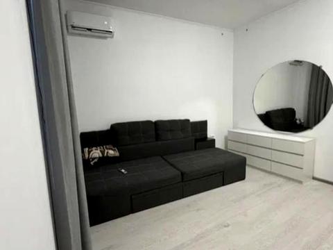 квартира за адресою Медова вул., 7