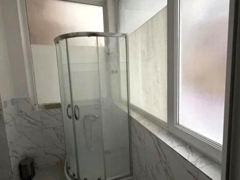 квартира за адресою Медова вул., 7