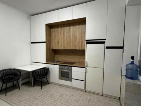 квартира за адресою Медова вул., 7