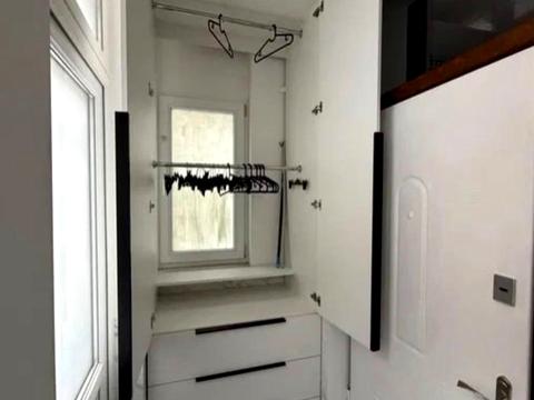 квартира за адресою Медова вул., 7