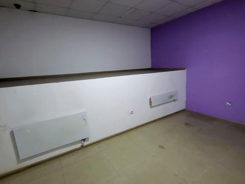 коммерческая по адресу Галицкая ул., 34А