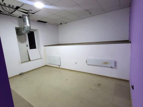 коммерческая по адресу Галицкая ул., 34А
