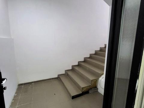 коммерческая по адресу Галицкая ул., 34А