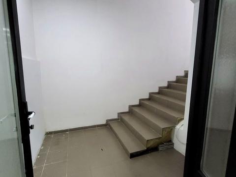 коммерческая по адресу Галицкая ул., 34А