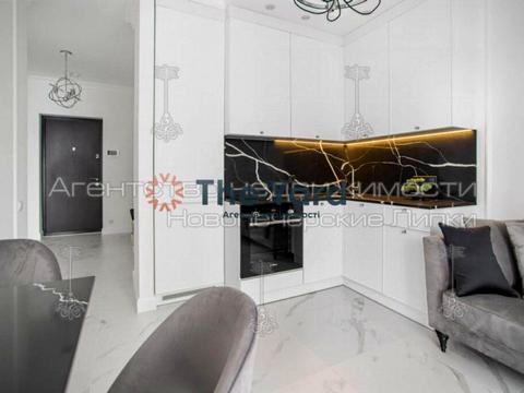 квартира за адресою Предславинська вул., 42