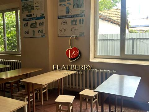 коммерческая по адресу Стефаника ул., 6