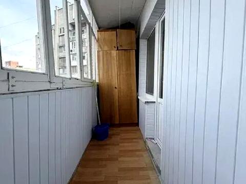 квартира по адресу Гетмана Мазепы ул., 179