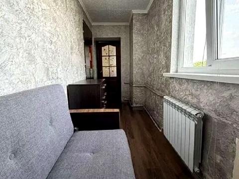 квартира по адресу Гетмана Мазепы ул., 179