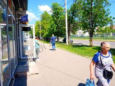 комерційна за адресою Харків, Медична вул., 27