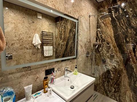 квартира за адресою Лемківська вул., 11-В