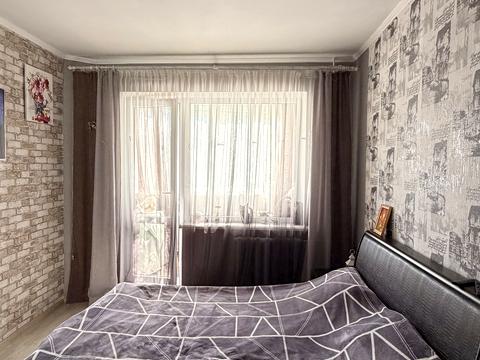 квартира за адресою Романа Шухевича вул., 6