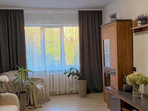 квартира за адресою Романа Шухевича вул., 6