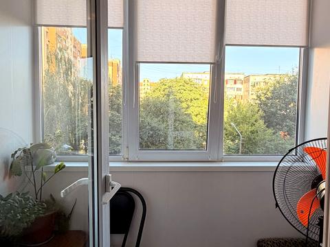 квартира за адресою Романа Шухевича вул., 6