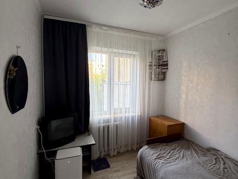 квартира за адресою Романа Шухевича вул., 6