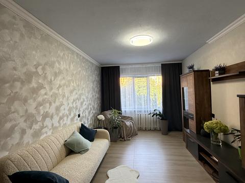 квартира за адресою Романа Шухевича вул., 6