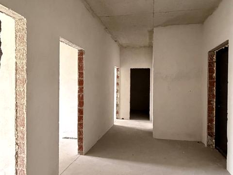 квартира за адресою Петра Карманського вул. (), (Будинок 1)