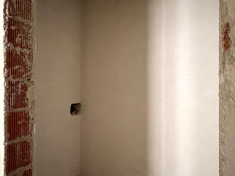 квартира за адресою Петра Карманського вул. (), (Будинок 1)