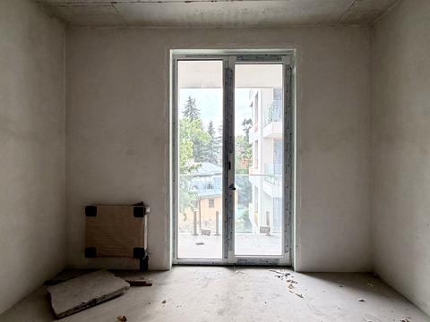 квартира за адресою Петра Карманського вул. (), (Будинок 1)