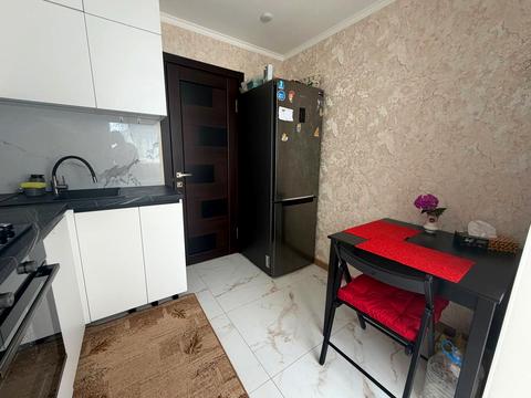 квартира за адресою смт. Стрижавка, Молодіжна, 8