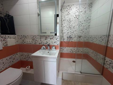 квартира за адресою смт. Стрижавка, Молодіжна, 8