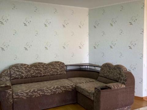квартира за адресою Захисників України вул. (1-го Травня), 1г