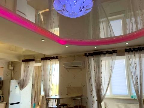 квартира за адресою Захисників України вул. (1-го Травня), 1г